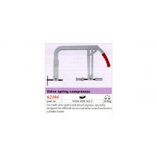 Съемник клапана 62104