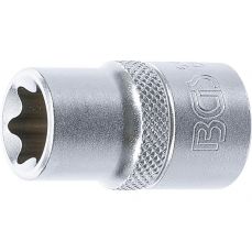 Galva E-Type | 12,5 mm (1/2 collas) | E16 (6466)