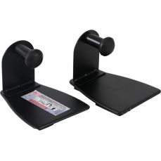 Магнитный держатель бумажного полотенца | 2 шт. (67159)