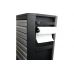 Magnetic Paper Towel Holder | 2 pcs. (67159)