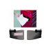 Magnetic Paper Towel Holder | 2 pcs. (67159)