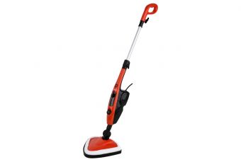 Паровая метла / пароочиститель | 1500 Вт (67220V)