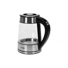 Elektriskās tējkannas | ar termostatu LED | 1,7l (68173)