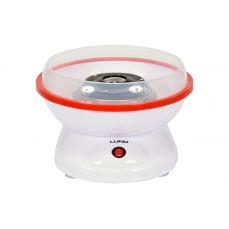 Aparāts cukura vates pagatavošanai 450 W (68251)