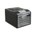Food dehydrator 6 trays 420-500w (68272)