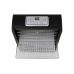 Food dehydrator 6 trays 420-500w (68272)