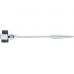 Scaffolding Ratchet | 3-in-1 | 19 x 22 mm (70910)