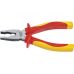 Комбинированные плоскогубцы VDE | 180 мм (7150)