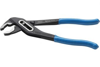 Water Pump Pliers | Box-Joint Type | 175 mm (75110)