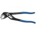 Water Pump Pliers | Box-Joint Type | 175 mm (75110)