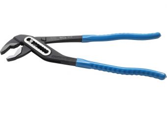 Water Pump Pliers | Box-Joint Type | 400 mm (75113)