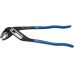 Water Pump Pliers | Box-Joint Type | 400 mm (75113)