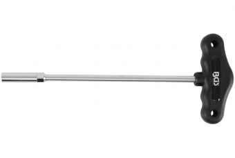 Т-ручка ключ 8x230 мм (7808)