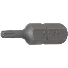 Бит | 8 мм (5/16") привод | T-Star (для Torx) T15 (8161)