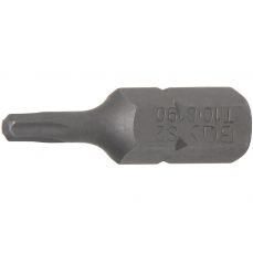Бит | 6,3 мм (1/4") привод | T-Star (для Torx) T10 (8190)