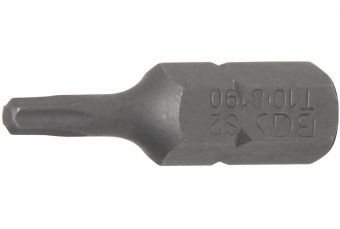 Uzgalis | 6,3 mm (1/4 collas) piedziņa | T-Star (Torx) T10 (8190)