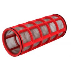 Картридж-сетка для фильтра воды | 1.5′′ и 2′′ (88936)