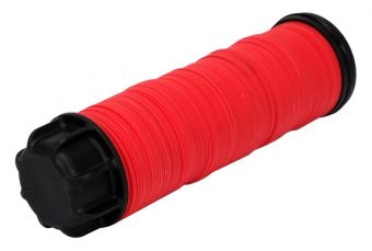 Дисковый картридж фильтра воды 3/4′′и 1′′" (88938)