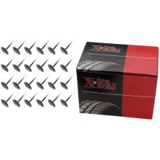 Набор ремонта  шин | Ø 8,0 мм | 24 шт. (8926)