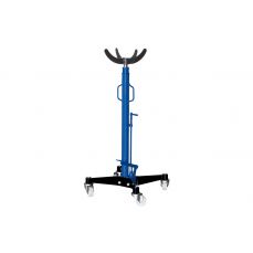 Домкрат коробки передач | 600 кг (9239)