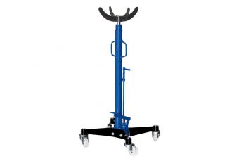 Домкрат коробки передач | 600 кг (9239)