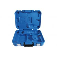 Пустой чемодан для элемента # 9919 (9919-LEER)