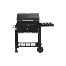 Гриль-барбекю 57Х37см (99588)