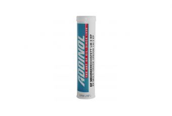 All-season lubricant ADDINOL LM 1 EP, LM 2 EP, and LM 3 EP | 400g (71702179Sl)