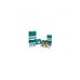 All-season lubricant ADDINOL LM 1 EP, LM 2 EP, and LM 3 EP | 400g (71702179Sl)