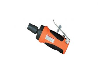 Пневматическая шлифовальная машинка мини 1/4 "(6 мм), длина 120 мм (BW-514B)