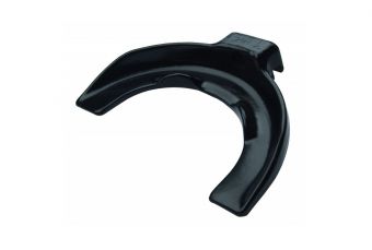 Jaw Ø 140-175 mm, for BGS 1134 & 1144 (1134-30)
