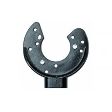  Набор пружинных опор Renault Twingo 2014, BGS 1134 и 1144 для прессы (1134-95)