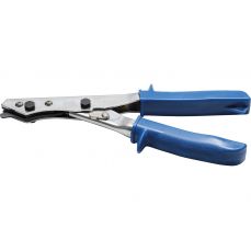 Ручной нибблер | 240 мм (1605)