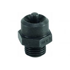 Пробойник OP1, 1/4" для BGS 3057 (3057-20)