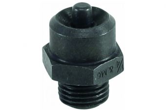 Пробойник OP1, 1/4" для BGS 3057 (3057-20)