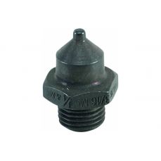 Пробойник OP2, 1/4" + 4.75мм для BGS 3057 (3057-21)