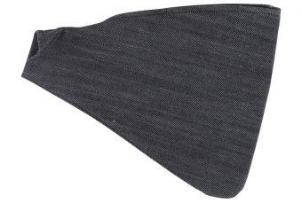 Пескоструйная сумка для BGS 3243 (3243-TASCHE)