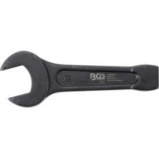 Ключ рожковый ударный короткий | 41 мм (35241)