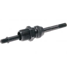 Натяжное устройство для заклепок с гайкой для BGS 405 | с гайкой М5 (405-M5)