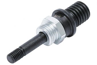 Rivet Nut Tension Extension for BGS 407 | M5 (407-M5)