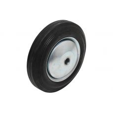 Instrumentu ratiņu ritenis (4100-4)