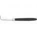Circlip Pliers | angular | for outside Circlips | 180 mm (429)