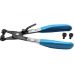 Плоскогубцы для шлангов | 200 мм (473)
