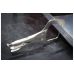 Rokas skava C-Clamp | 280 mm (496)