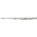 Rokas skava C-Clamp | 280 mm (496)