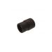 Twist Socket (Spiral Profile) / Screw Extractor | 12.5 mm (1/2") Drive | 15 mm (5266-15)
