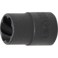 Специальная головка / вытяжка | 10 мм (3/8") привод | 14 мм (5274)