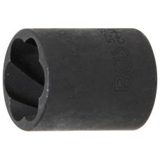 Специальная головка / вытяжка | 10 мм (3/8") привод | 19 мм (5279)