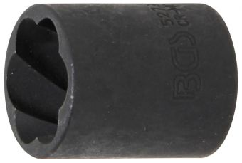 Специальная головка / вытяжка | 10 мм (3/8") привод | 19 мм (5279)