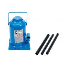 Гидравлический Бутылочный Домкрат | 32 т (70039)